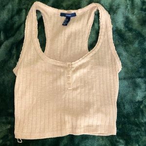 Dresses. Shirts. Jeans. Jackets. Size small